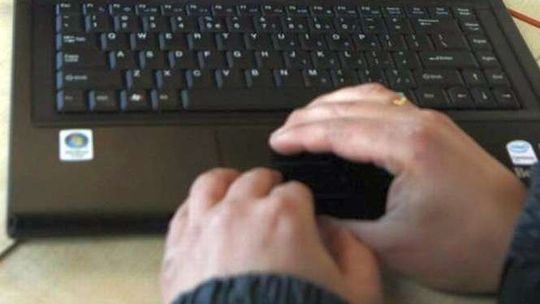 Puławy: Nowa strona internetowa urzędu gotowa. Kosztowała blisko 50 tys. zł