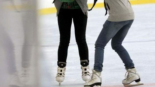 Puławy: Nowe lodowisko będzie tańsze