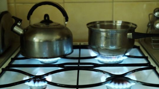 Puławy. Nowe rachunki mogą rozgrzać spółdzielców