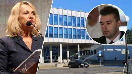 Puławy: Nowy prezydent, pierwsze zmiany w urzędzie miasta. Dwie osoby rezygnują
