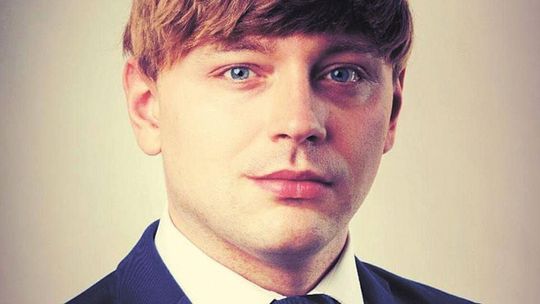 Puławy: Nowy radny zaprzysiężony