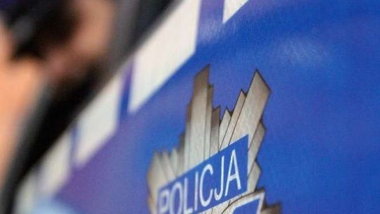 Puławy: Obrobili dwa mieszkania w biały dzień