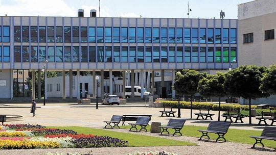 Puławy. Obywatelskie projekty podzielone. Oto lista zakceptowanych