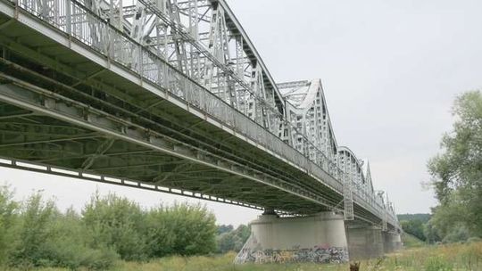 Puławy oddają marszałkowi most na Wiśle. Sejmik przyjmie "prezent"?