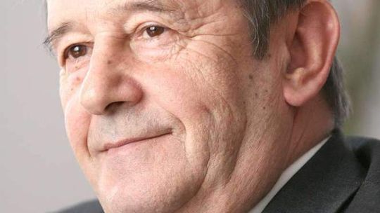 Puławy: Odrzucą skargi na starostę i dyrektor PZD