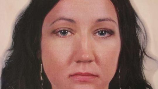 Puławy: Okradała chorą w szpitalu, teraz szuka jej policja