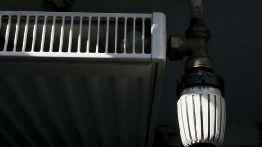 Puławy: OPEC nie zrobi nowych rozliczeń za ciepło