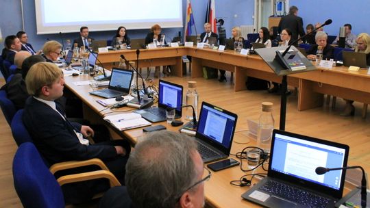 Puławy: Opłata za śmieci rośnie o prawie 60 procent