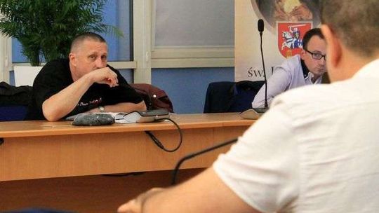 Puławy: Pamiątki butwieją, czy mają się dobrze?