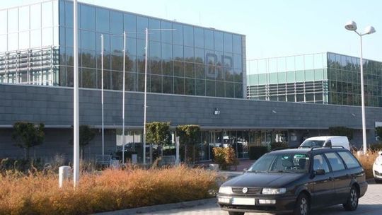 Puławy: Park kiepsko sobie radzi. Będzie osobną spółką