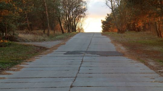 Puławy: Pieniądze na małą obwodnicę Włostowic