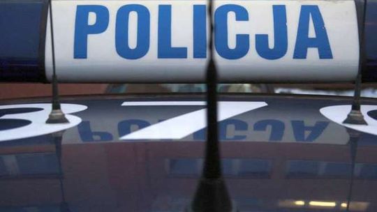 Puławy: Pijana matka opiekowała się dzieckiem