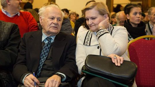 Puławy: PiS idzie na wojnę z gender