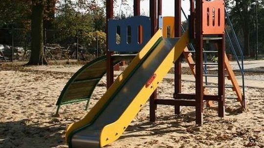 Puławy: Place zabaw będą droższe