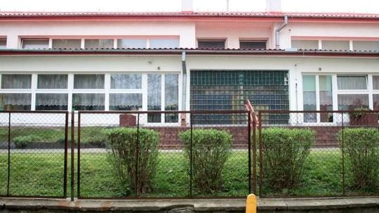 Puławy: Po wakacjach dzieci nie poznają przedszkola