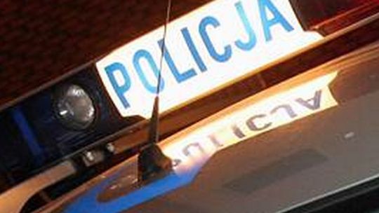 Puławy: Pobili przechodniów bez powodu