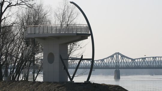 Puławy pochwalą się swoimi inwestycjami. Zwiedzanie, festyn i mecz