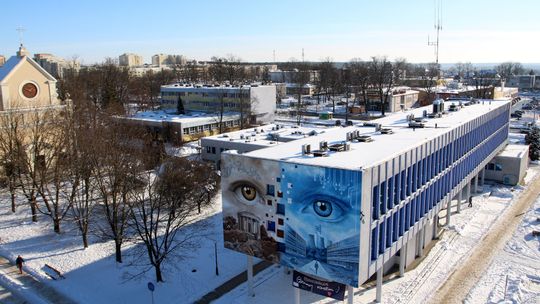 Puławy podkręcają budżet. Będą dodatkowe remonty ulic