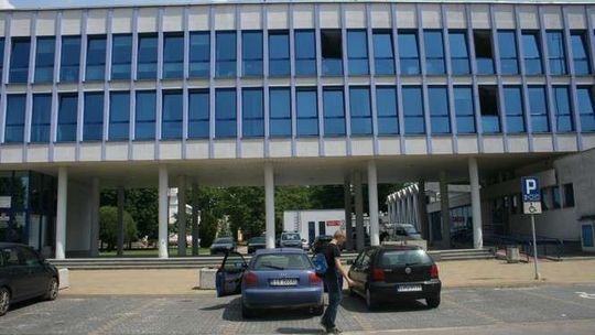 Puławy: Podzielą działkę, żeby skusić kupców