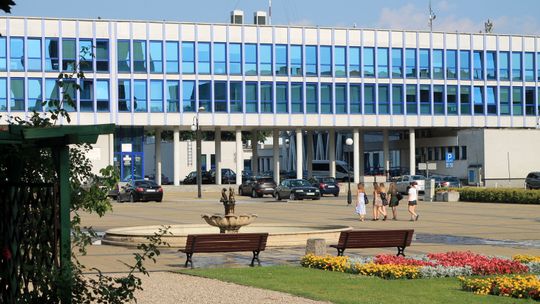 Puławy potrzebują pieniędzy. Planują kolejną pożyczkę