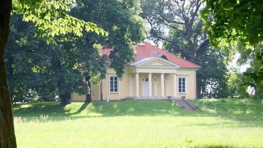 Puławy. Pracownię historyczną czeka przeprowadzka