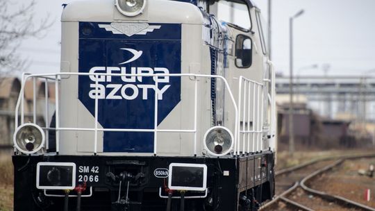 Puławy: Premie, nagrody i podwyżka. Koniec sporu w Koltarze