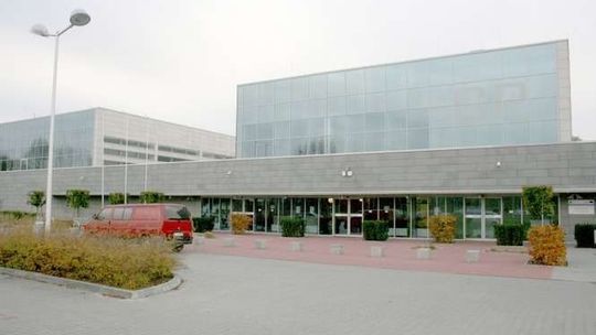 Puławy. Prezydent myśli o nowej spółce miejskiej