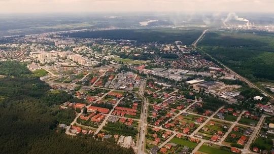 Puławy: Projekt budżetu na 2021 rok. Ile na oświatę, ile na drogi?