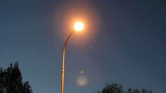 Puławy. Projekt z budżetu obywatelskiego wreszcie doczeka się realizacji