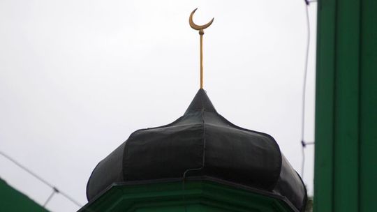 Puławy: Protest przeciwko Islamowi zakazany 