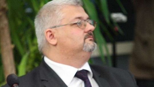 Puławy przed wyborami samorządowymi. Były radny PiS oskarża dawnych kolegów