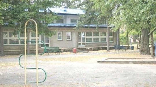 Puławy: Przedszkola do remontu