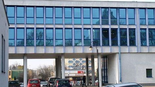 Puławy: Przetasowania w urzędzie, ma być taniej