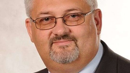 Puławy: Przewodniczący przerwie niesfornemu radnemu