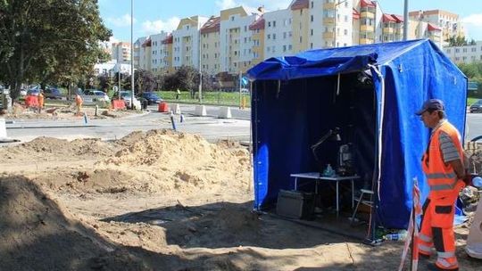 Puławy: Przez nich pół osiedla nie miało internetu