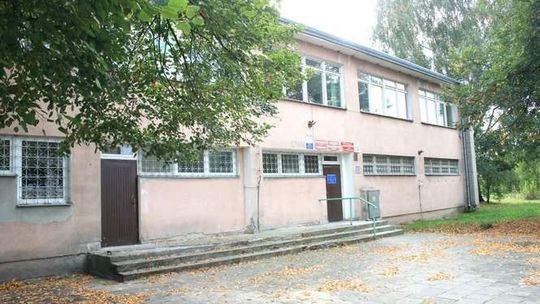 Puławy: Przychodnia do remontu. Będzie łatwiej niepełnosprawnym