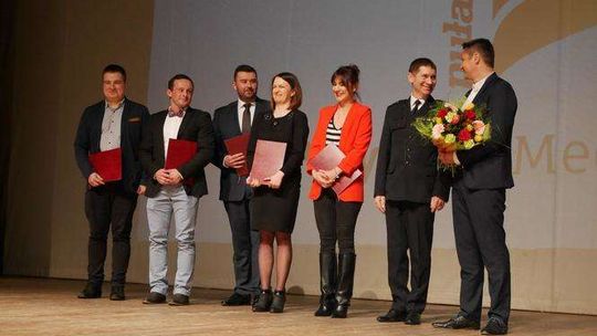 Puławy: Przyjaźni mediom