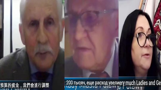 Puławy: Radni chcą powrotu internetowych transmisji obrad