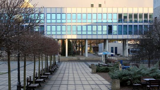 Puławy: Radni nie będą się spotykać. Miejskie komisje i powiatowa sesja odwołane