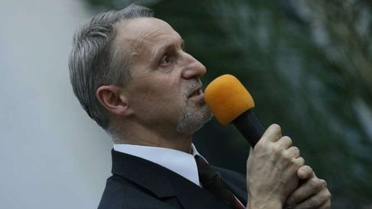 Puławy: Radni przeciw podwyżkom za wodę i ścieki. Prezes MPWiK w szoku