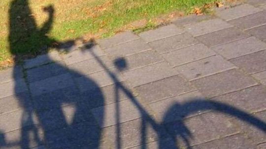 Puławy: Rajd dla rowerzystów i kajakarzy