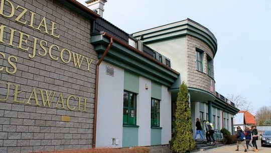 Puławy. Rekrutacja w Wydziale Zamiejscowym UMCS. "Wypadła lepiej, niż się spodziewaliśmy"