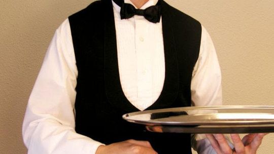 Puławy: Rośnie bezrobocie. Zwalniają sprzedawców i pracowników restauracji