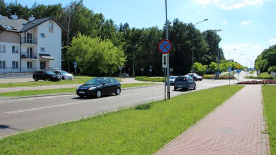 Puławy rozbudują się na południe. Co będzie mogło tam powstać?