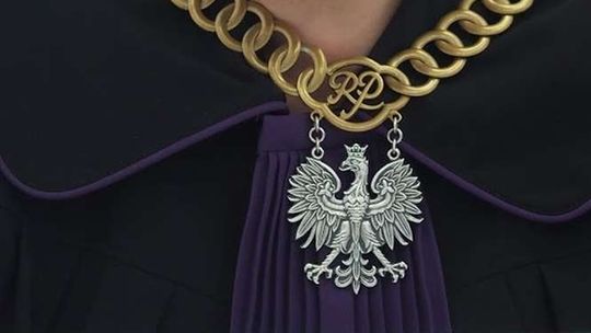 Puławy: Sąd uniewinnił nauczycielkę