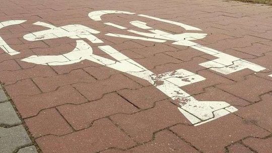 Puławy: Ścieżką rowerową dojedziemy dalej