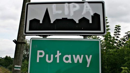 Puławy się starzeją. Jakie będą za 15 lat?