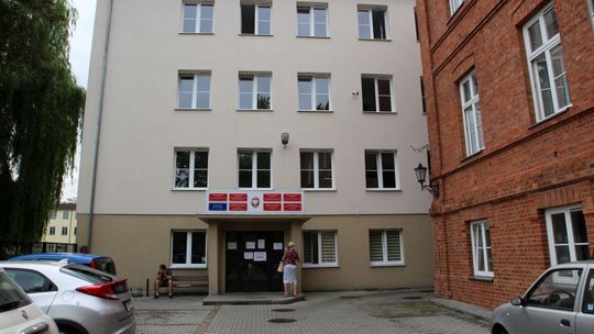 Puławy: Skargi kierowców poskutkowały. Jest łatwiej zarejestrować samochód