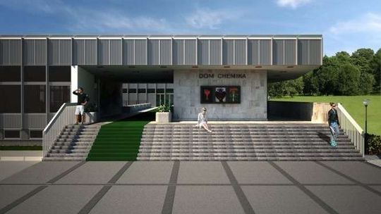 Puławy: Skromny budżet na inwestycje