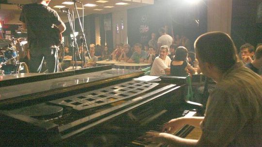 Puławy: Smok wróci od 1 października. Jest nowy najemca